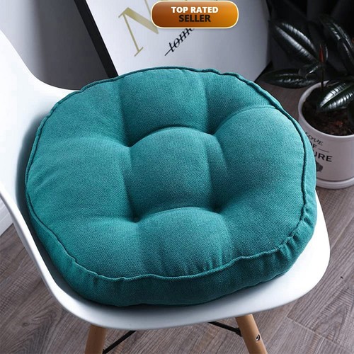 Vctops round chair - vctops,