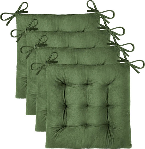 Pack velvet dining chair - pack,