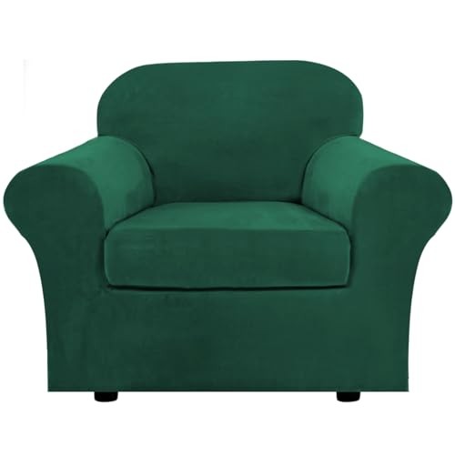 Rich velvet stretch piece - rich, 2