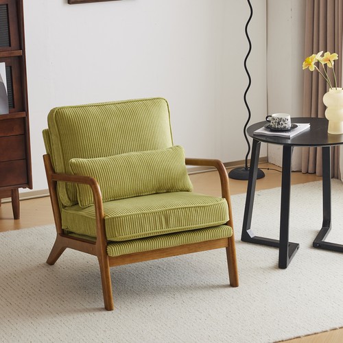 Colors chenille accent - colors,