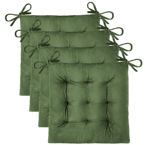 5x15 inch green - 15.5x15.5,