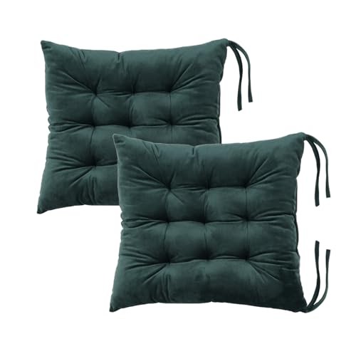 Misssoul pack square seat - pack,