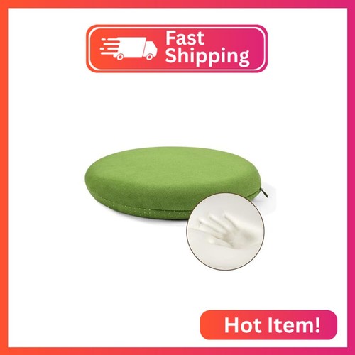 Buyue memory foam seat - memory,