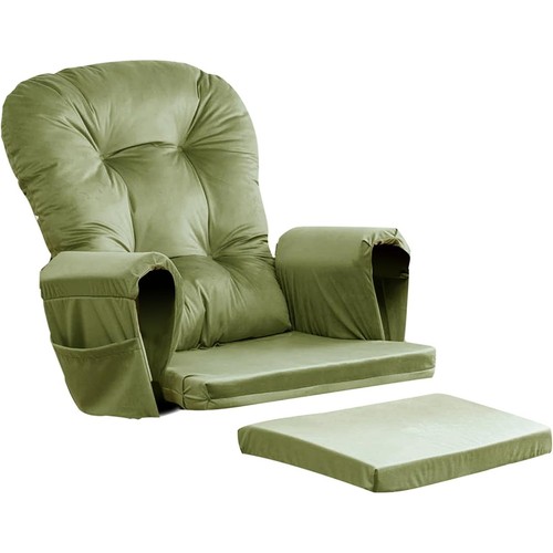 5pcs glider rocker replacement - 5pcs,