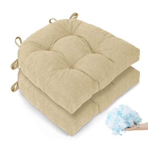 Pcs extra large 20x20 - pcs,