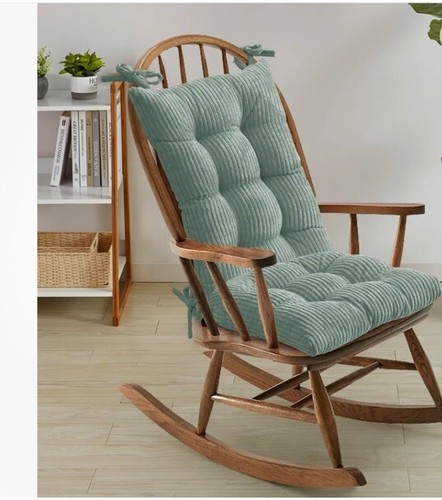 Sweet home collection - sweet, velvet