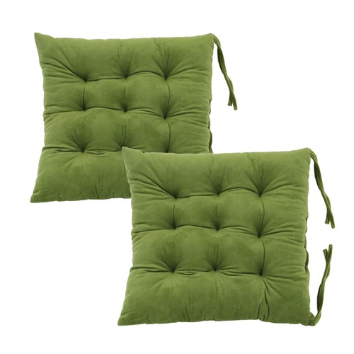 Pack square seat cushion - pack,
