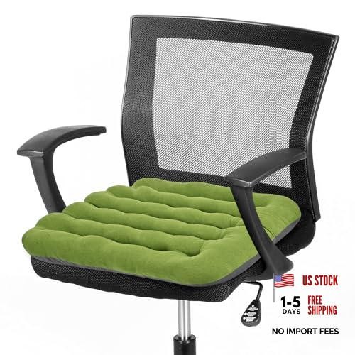 Good support office chair - support,