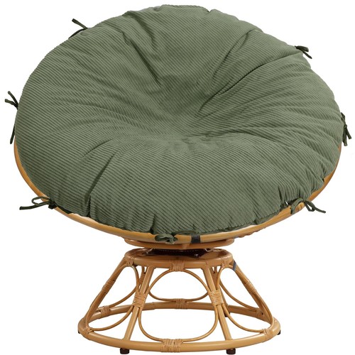 Anminy inch papasan - anminy, x