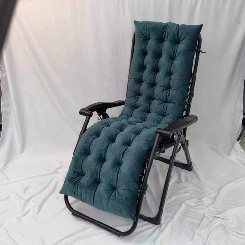 Rocking lounge chair - 51/63,