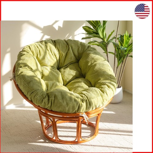 Opulent papasan chair - opulent,