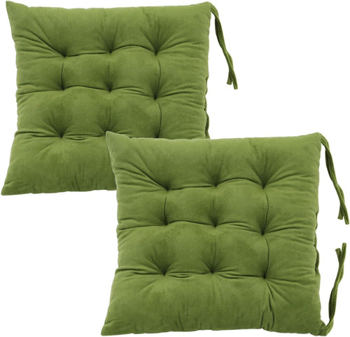 Pack square seat - pack,