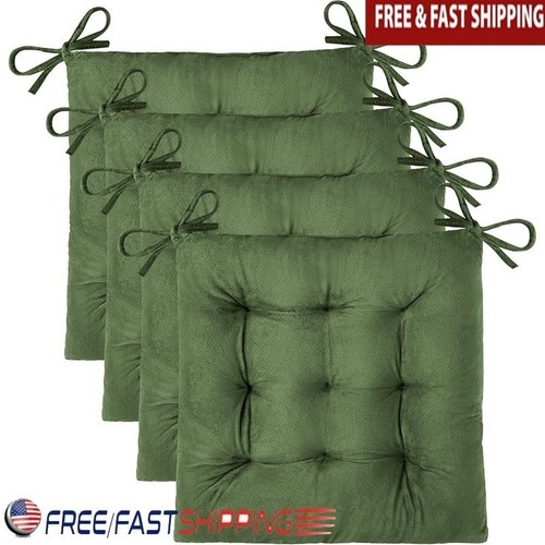 Non slip velvet - non-slip,