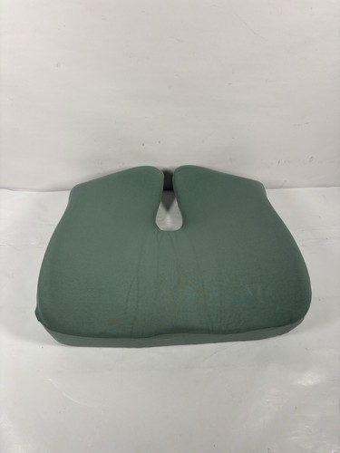 Cushion lab 002 - cushion,