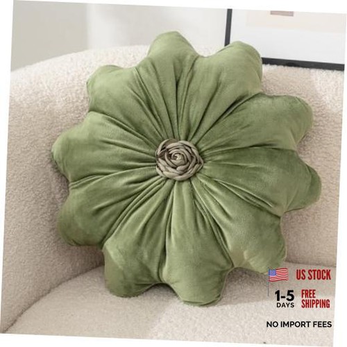 Inches round throw - 15.7,