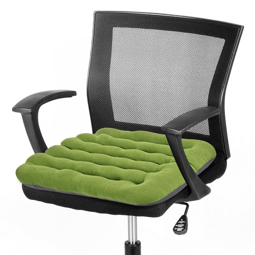 Pcs support office chair - 1,