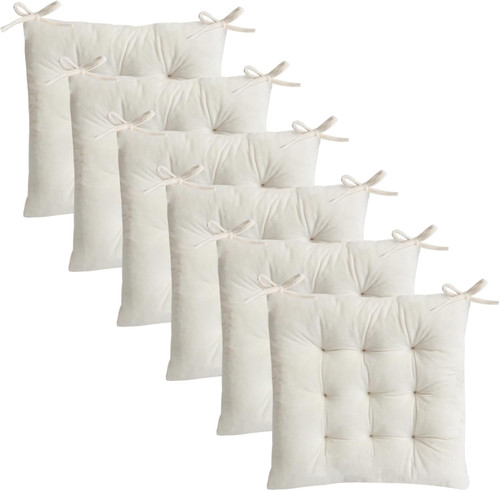 Pack square seat cushion - square,