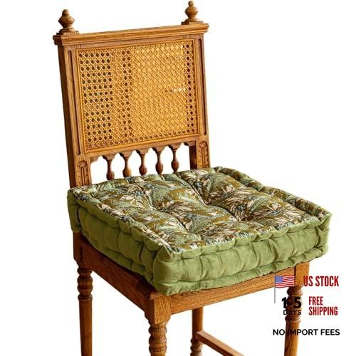 Soft velvet thick - velvet,