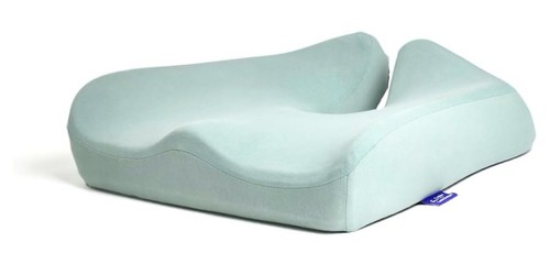 Cushion lab pressure relief - cushion,