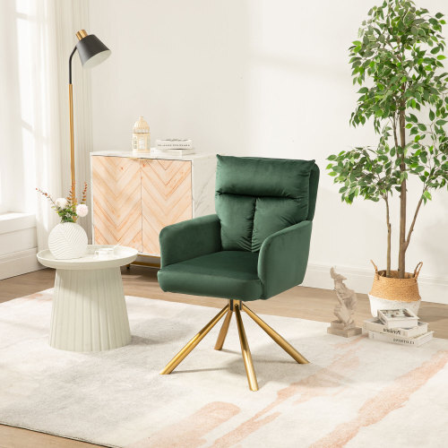 Velvet contemporary high - contemporary, high-back