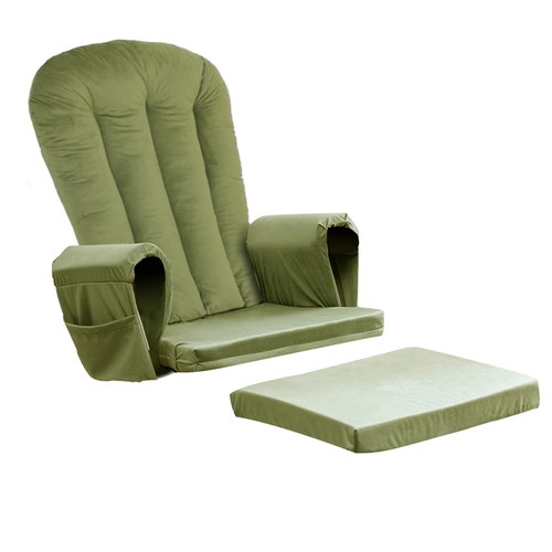 5pcs glider rocker replacement - rocker,