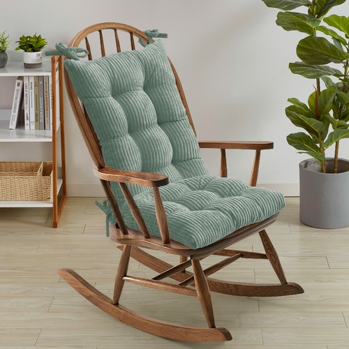 Sweet home collection piece - collection, 2