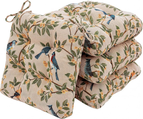 Novabright chair cushions for - chair,