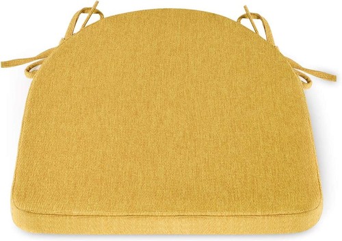 Chair pads seat cushion for - chair,