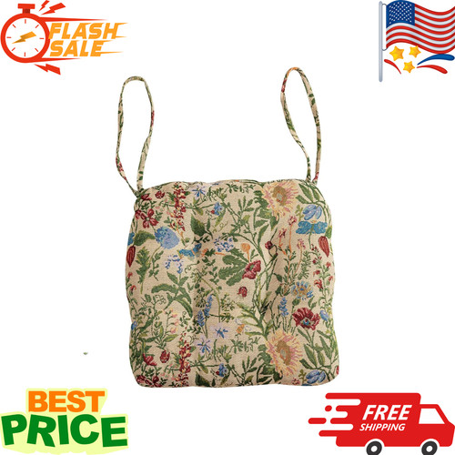 New farmhouse floral print - floral,