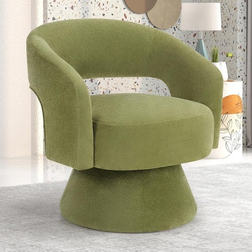 Ebello swivel barrel - ebello,